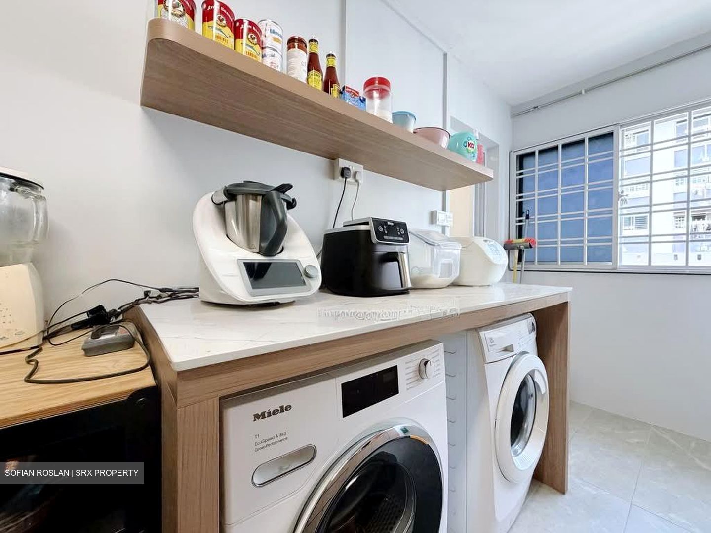 Blk 130 Bishan Street 12 (Bishan), HDB 4 Rooms #573941741